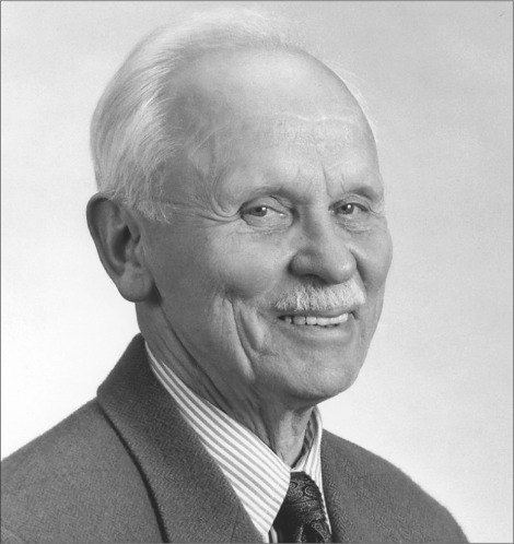 Martti Karvonen